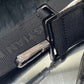 LTB - Luxe Touch Bags - 1875