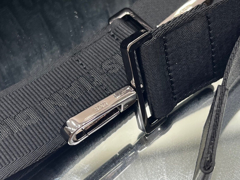 LTB - Luxe Touch Bags - 1875