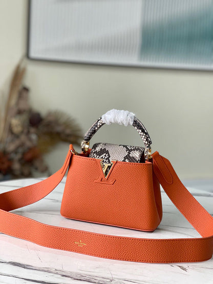 Fashion LTB-bags - 5426