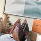 Fashion LTB-bags - 4438