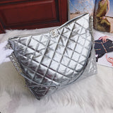 LTB - Luxe Touch Bags - 470