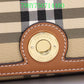 LTB Fashion -BBR Bags - 124