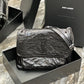 LTB SLY Bags - 127