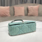 LTB - Luxe Touch Bags - 2230
