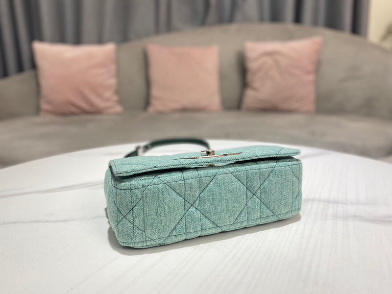 LTB - Luxe Touch Bags - 2230