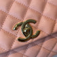 Luxe Touch Bags -  Bags - 149