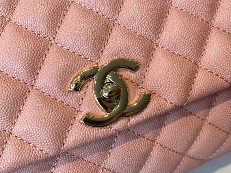 Luxe Touch Bags -  Bags - 149