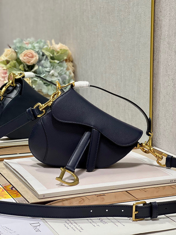 LTB - Luxe Touch Bags - 1675