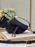 LTB - Luxe Touch Bags - 1675
