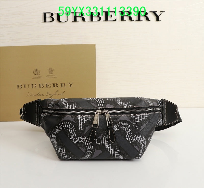 LTB Fashion -BBR Bags - 622