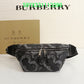 Luxe Touch Bags Fashion -BBR Bags - 622