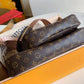 Fashion Luxe Touch bags - 3664