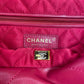 Luxe Touch Bags 

 -  Bags - 2932