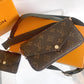 Fashion LTB-bags - 3930