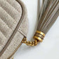 LTB - SLY Bags 059