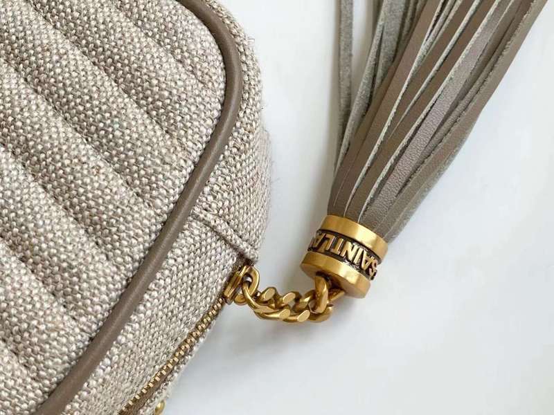 Luxe Touch - SLY Bags 059