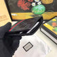 Luxe Touch Bags - Luxe Touch Bags - 697