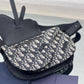 LTB - Luxe Touch Bags - 1562