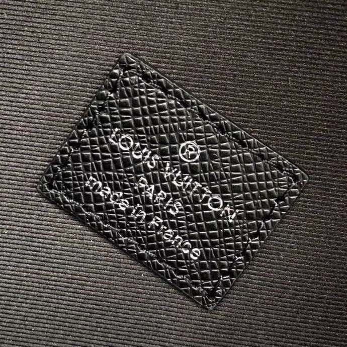 Luxe Touch Fashion LTB-bags - 17017