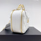 Luxe Touch Bags 

 -  Bags - 3182