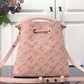Fashion LTB-bags - 3550