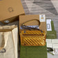 LTB - GG Bags - 2319