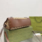 LTB Fashion - BGA Bags - 1490
