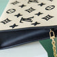 Rezaus Fashion LTB-bags - 8734