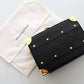 Rezaus Fashion LTB-Bags - 16935