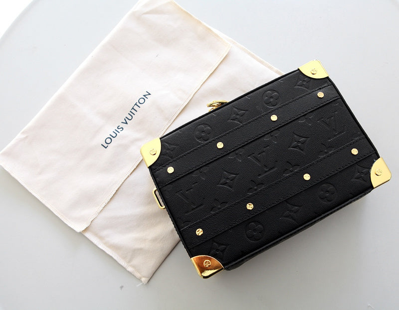 Rezaus Fashion LTB-Bags - 16935