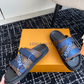 Luxe Touch Bags -  Men Shoes - 100