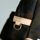 LTB - LUV Bags - 035