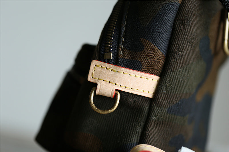 LTB - LUV Bags - 035