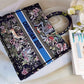 LTB - Luxe Touch Bags - 2080