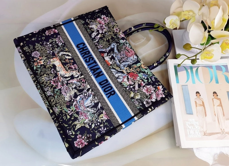LTB - Luxe Touch Bags - 2080