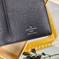 Luxe Touch Fashion LTB-Bags - 16813