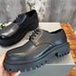 Luxe Touch Bags - PD Men Shoes - 197