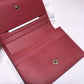 Luxe Touch Bags - Luxe Touch Bags - 661