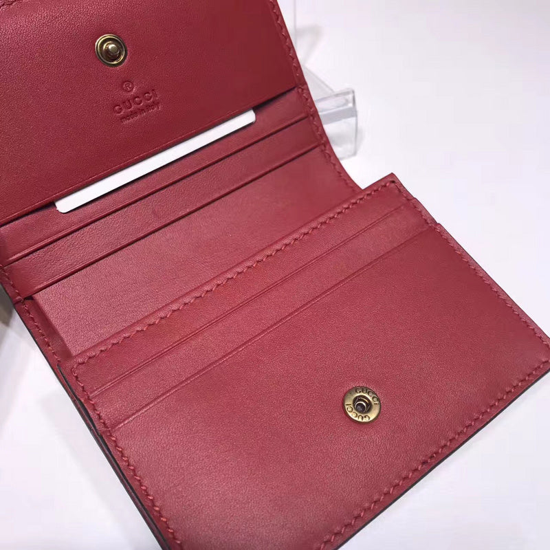 Luxe Touch Bags - Luxe Touch Bags - 661