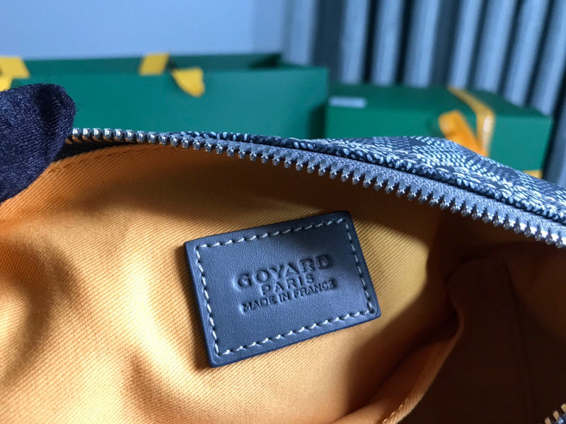 LTB - GOD Bags - 333