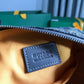 Luxe Touch Bags - GOD Bags - 333