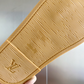 Luxe Touch Bags 

 - LTB Women Shoes - 076