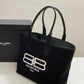 LTB Fashion - BGA Bags - 1974