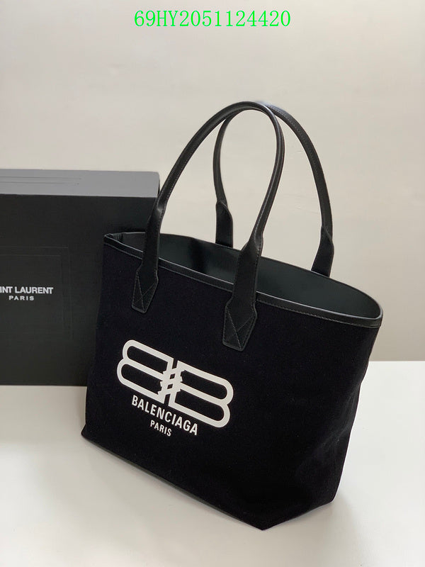 LTB Fashion - BGA Bags - 1974