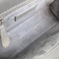 LTB - Luxe Touch Bags - 1167