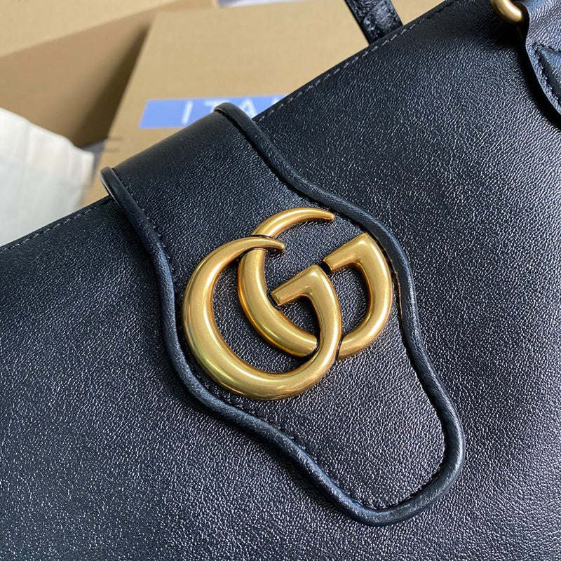 LTB - GG Bags - 1749