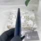 LTB - Luxe Touch Bags - 1119