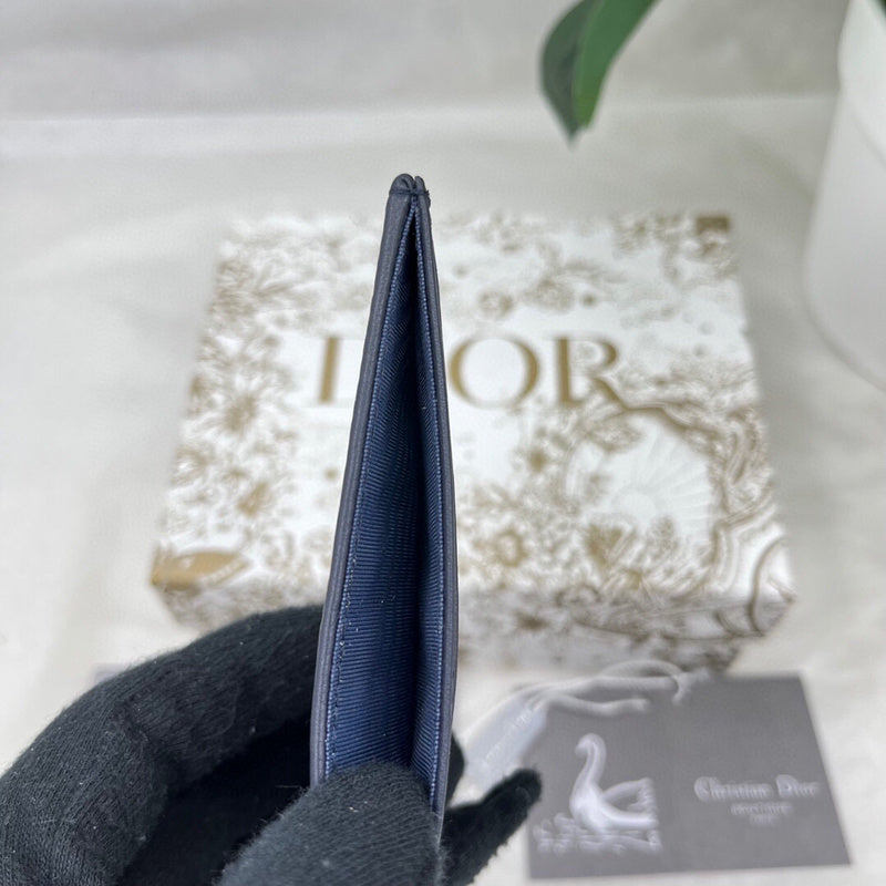 LTB - Luxe Touch Bags - 1119