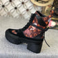 Luxe Touch Bags -  Women Shoes - 774