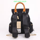Luxe Touch Fashion -BBR Bags - 209